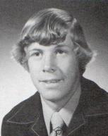Bob Brennan