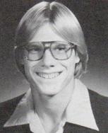 Randy Brickert