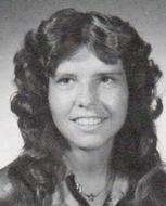 Pam Bussell