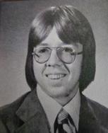 Tom D Cassidy