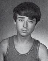 Thomas Alfred Cheatham