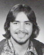 Christopher D Clayton