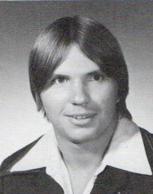 David Christian Conner