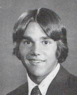 Curtis Cox