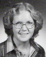 Lori Jean Cramer