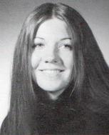 Jane Curran