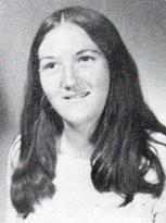 Joanne Marie Danhoff