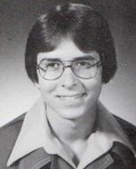 Greg Danko