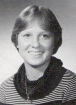Lisa Danko