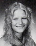 Laurie Davis