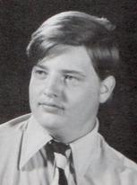 Chuck Davis