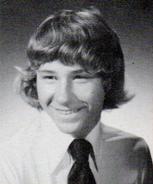 Ray William Durdan