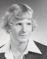 Michael J Edwards