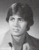 Tom L Eplin