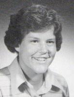 Sue E Erkonen