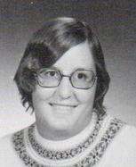 Doris Glowicki