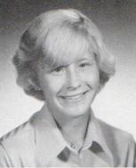 Debra Ann Hall