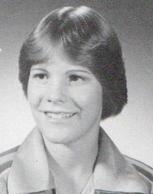 Cindy Harcar