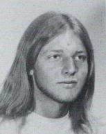 Jeffrey L Harris