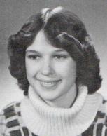 Sandee Ann Hawthorne