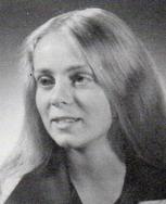 Theresa Hozie