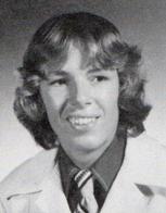 Ronald D Jolly