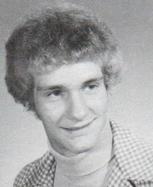 Mark (Steve) Lightle