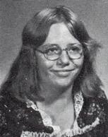 Kristi Lynn Linkfield