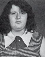 Debra Sue Loudenback