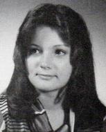 Gail Lowe