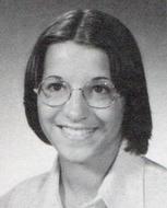 Cheryl Lynn Lucas