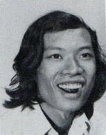 Huy Luong