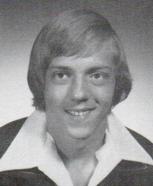Paul Eugene Mahnke