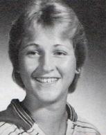Katherine Kim Martin