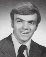 Bruce Todd McClellan
