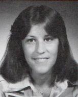 Carrie Miller