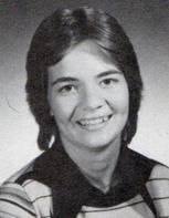 Denise Murray