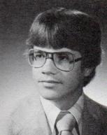 Mark Alan Poruba