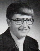 James Carl Rankin