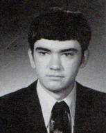 Dean Ray Rapp