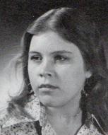 Laura Ratliff