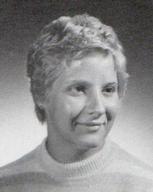 Karen Irene Reihl