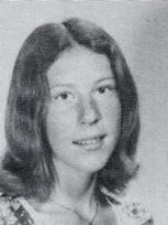 Carol Lynn Robertson