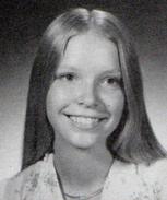 Georganne Runblad