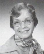Paula Schmitt