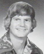 Ken Schoen