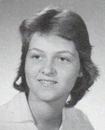 Carol Scorby