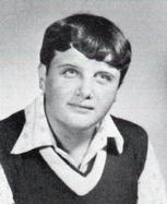 Christopher Lee Sherman