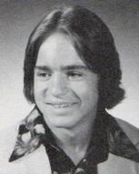Jim Stahly
