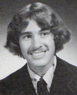 Mark R Stull